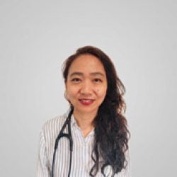 Belmont-Health-Centre-Dr-Soe-Wai-Wai
